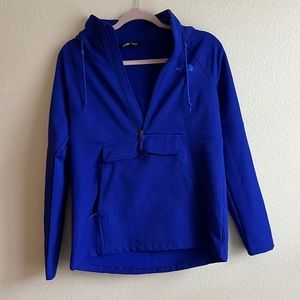 The North Face Pullover, Women’s XS